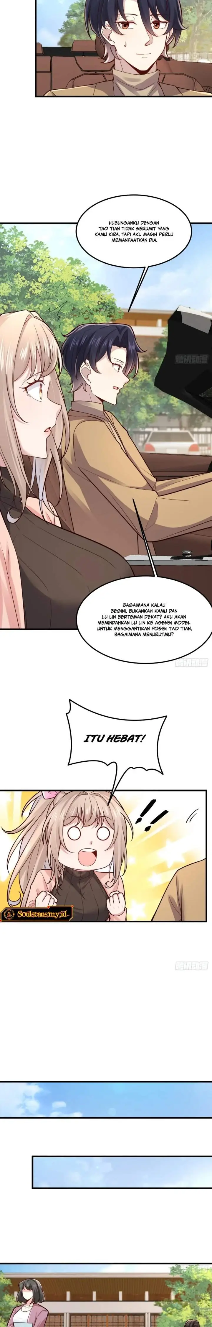 image-komik-male-god-your-persona-has-collapsed-chapter-50-9/13