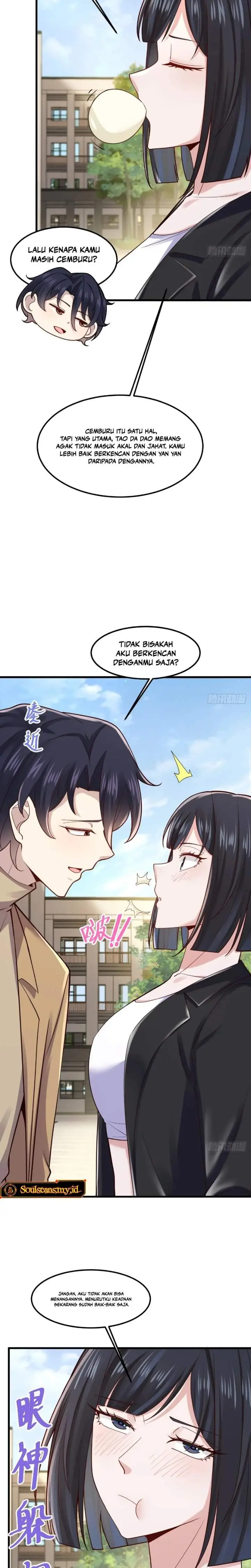 image-komik-male-god-your-persona-has-collapsed-chapter-50-11/13