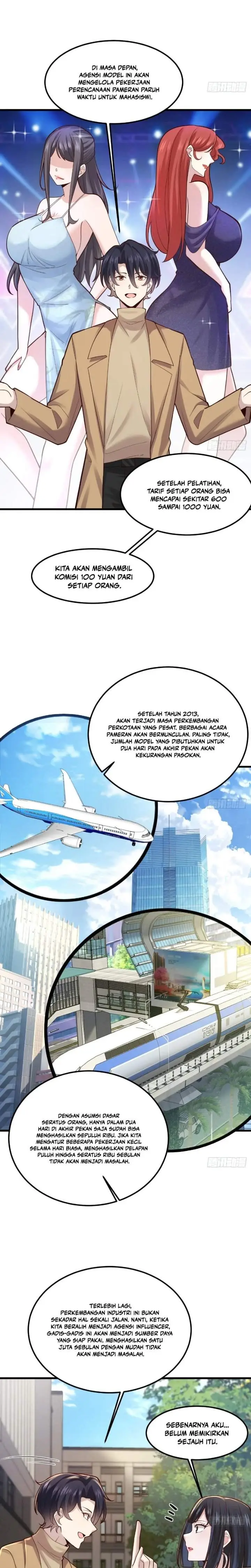 image-komik-male-god-your-persona-has-collapsed-chapter-51-2/13