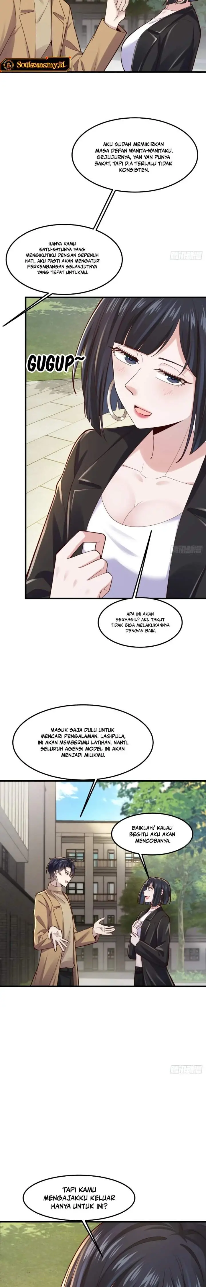 image-komik-male-god-your-persona-has-collapsed-chapter-51-3/13