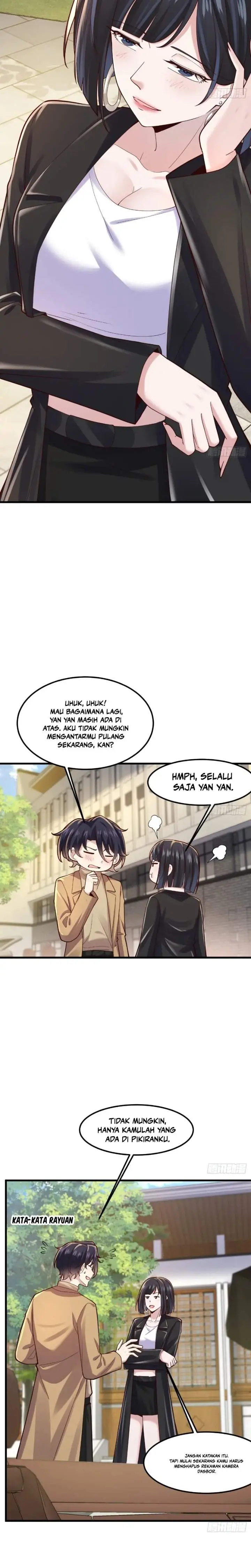 image-komik-male-god-your-persona-has-collapsed-chapter-51-4/13