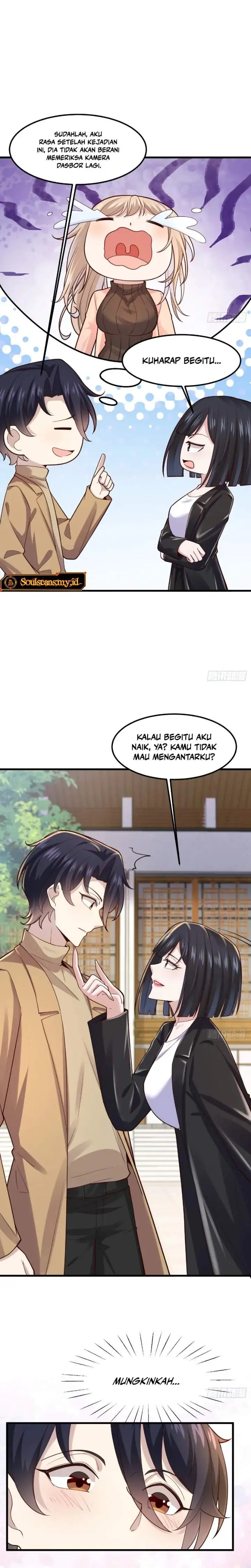 image-komik-male-god-your-persona-has-collapsed-chapter-51-5/13