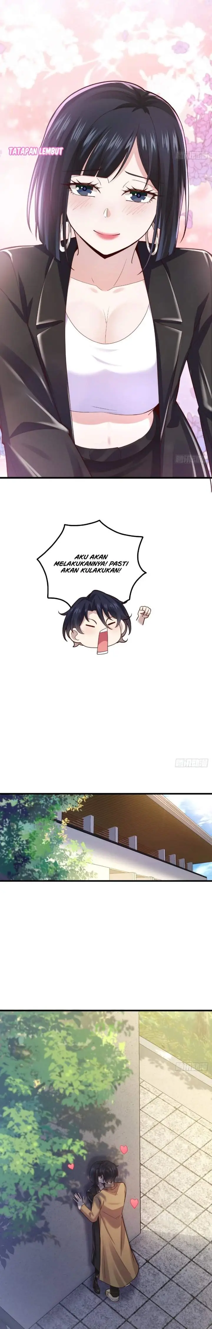 image-komik-male-god-your-persona-has-collapsed-chapter-51-6/13