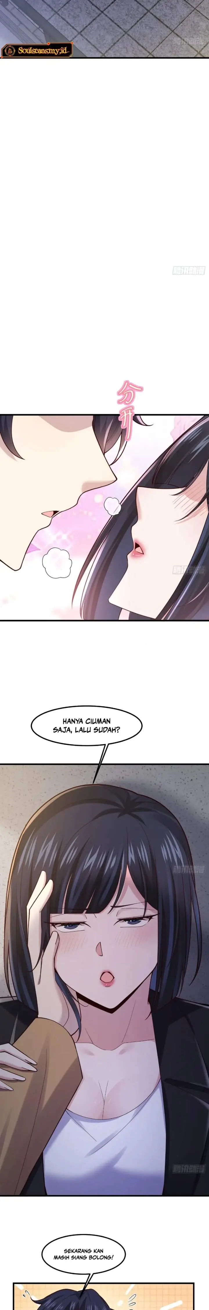 image-komik-male-god-your-persona-has-collapsed-chapter-51-7/13