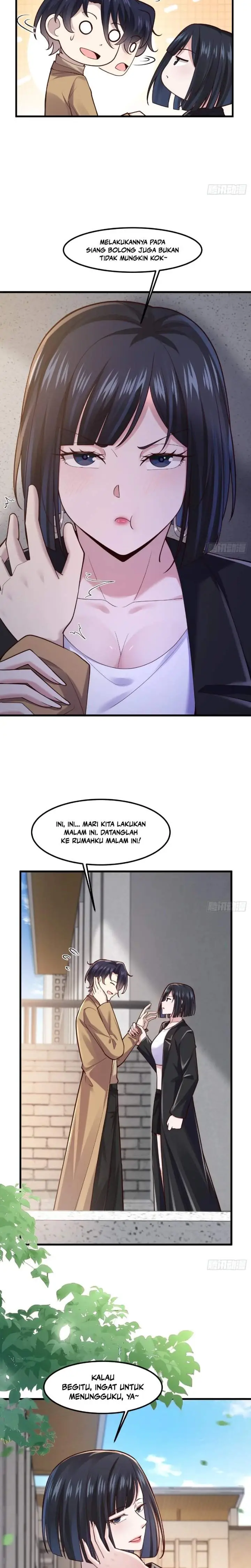 image-komik-male-god-your-persona-has-collapsed-chapter-51-8/13