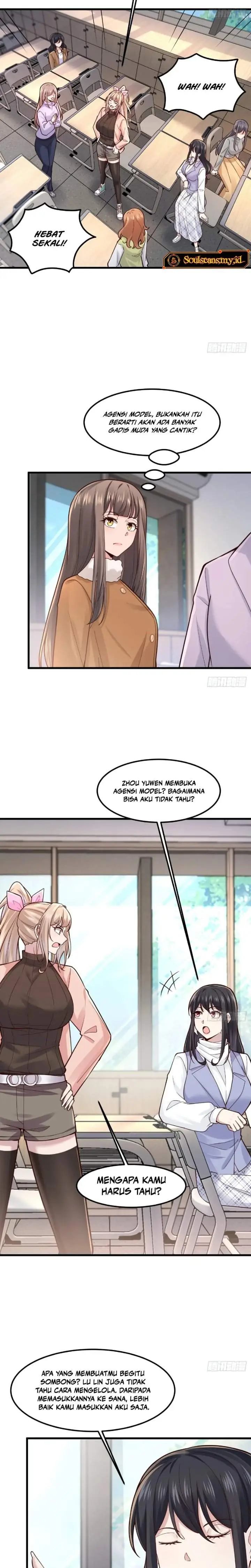 image-komik-male-god-your-persona-has-collapsed-chapter-51-11/13