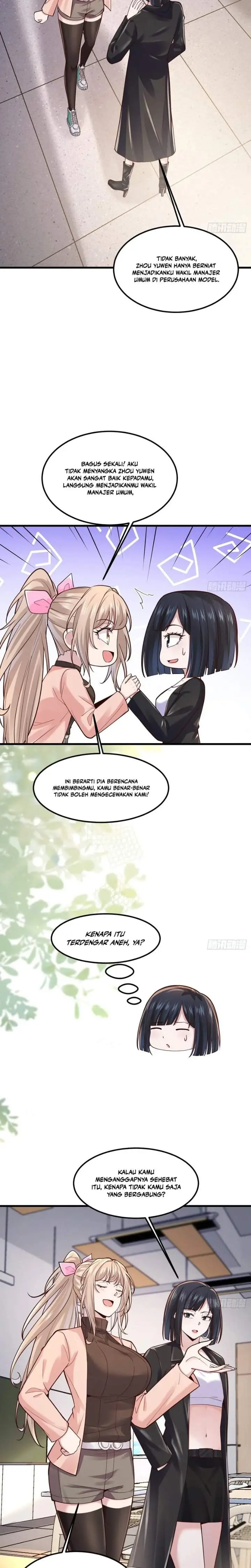 image-komik-male-god-your-persona-has-collapsed-chapter-52-1/11