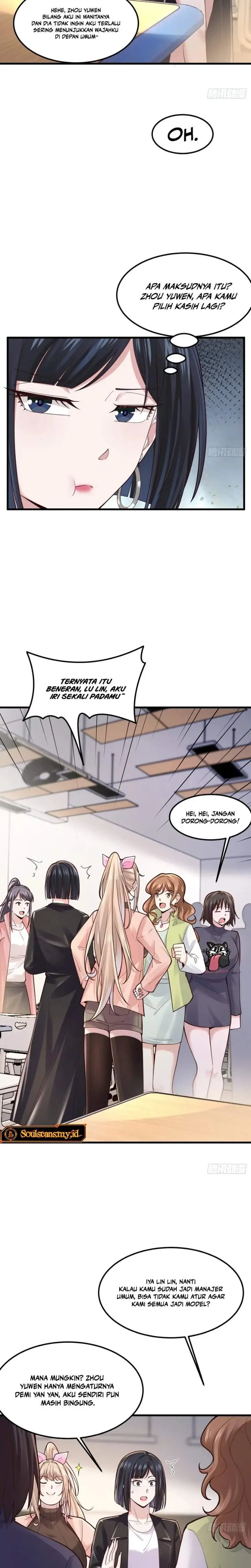 image-komik-male-god-your-persona-has-collapsed-chapter-52-2/11