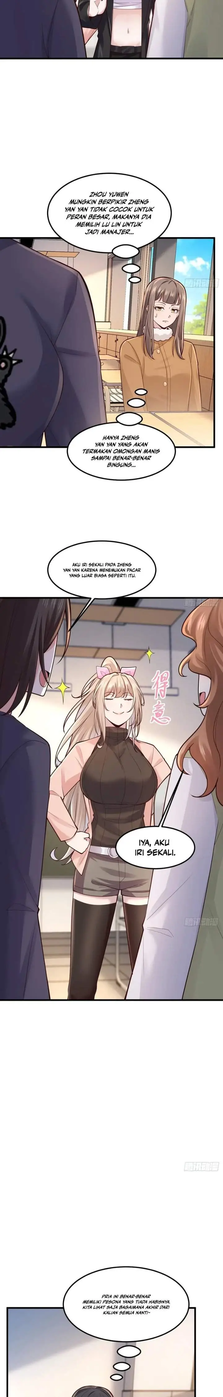 image-komik-male-god-your-persona-has-collapsed-chapter-52-3/11