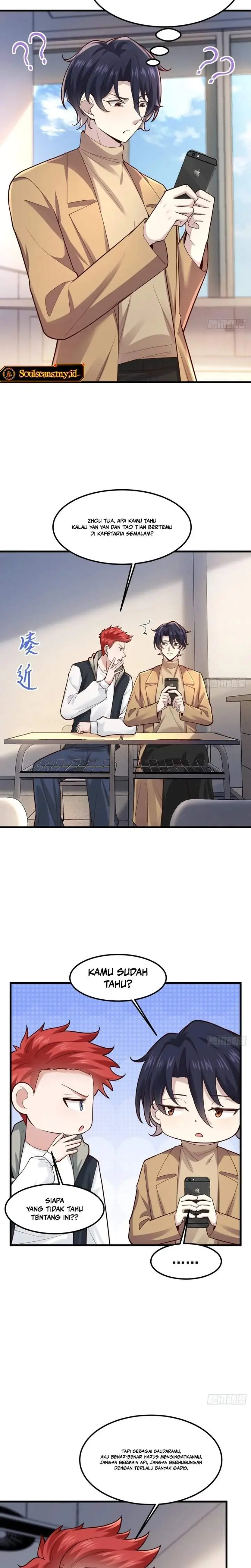 image-komik-male-god-your-persona-has-collapsed-chapter-52-5/11