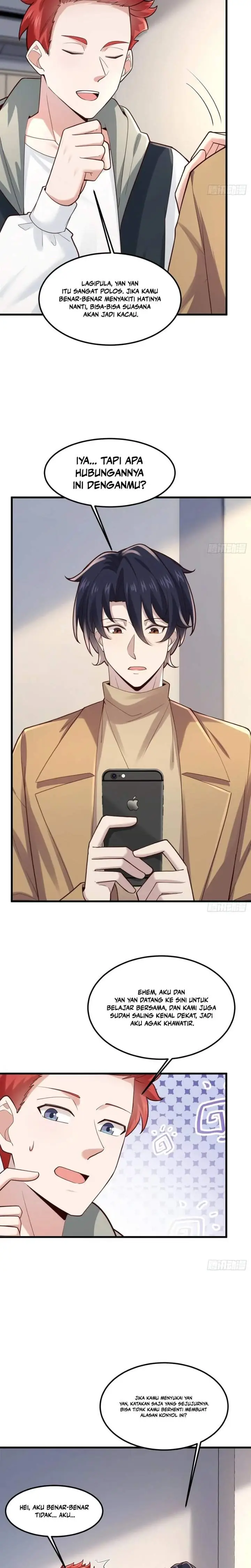 image-komik-male-god-your-persona-has-collapsed-chapter-52-6/11