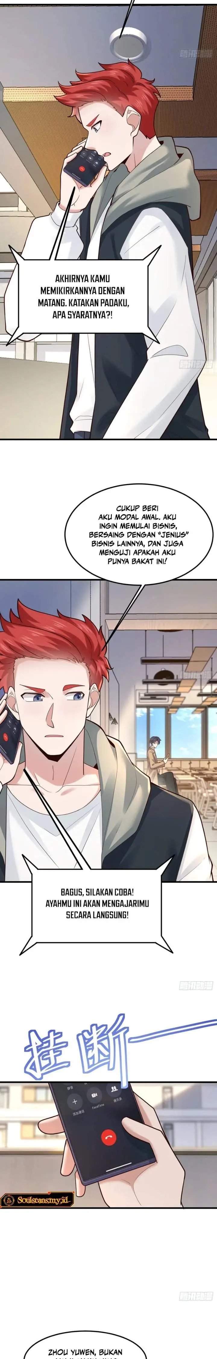 image-komik-male-god-your-persona-has-collapsed-chapter-52-9/11