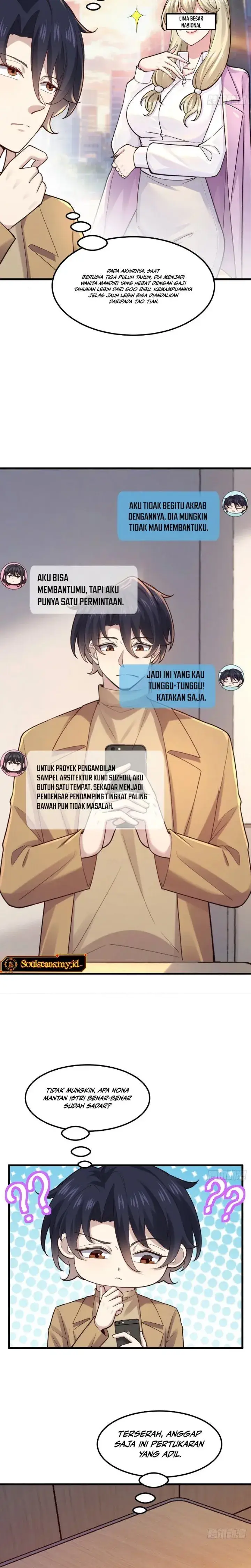 image-komik-male-god-your-persona-has-collapsed-chapter-53-3/16