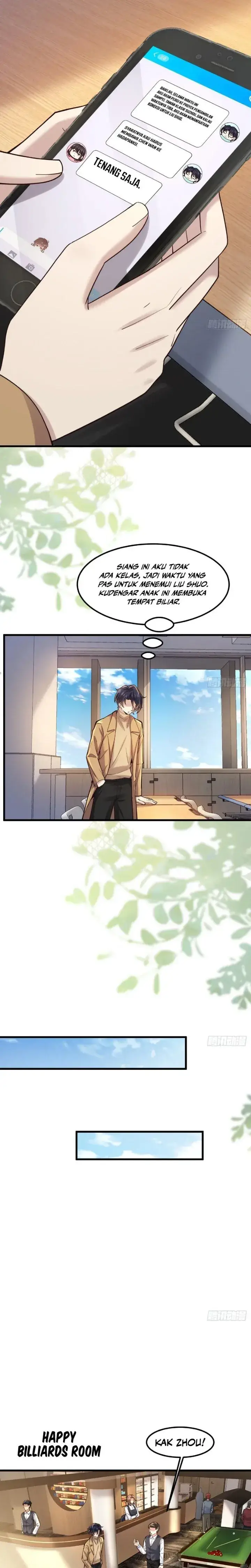 image-komik-male-god-your-persona-has-collapsed-chapter-53-4/16