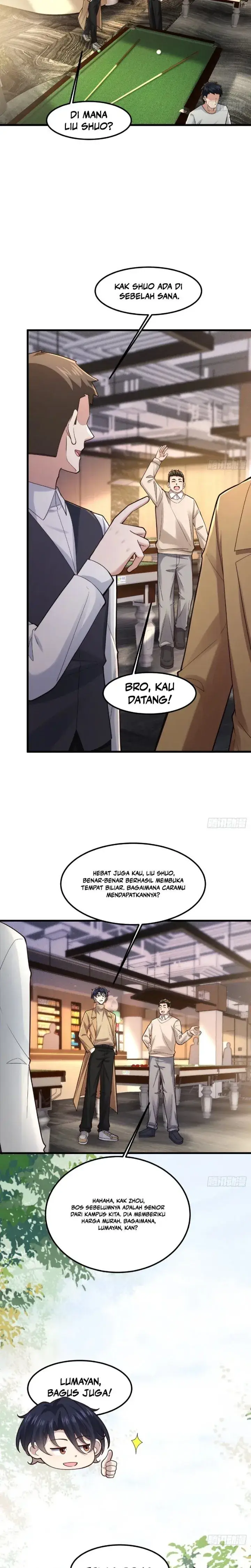 image-komik-male-god-your-persona-has-collapsed-chapter-53-5/16
