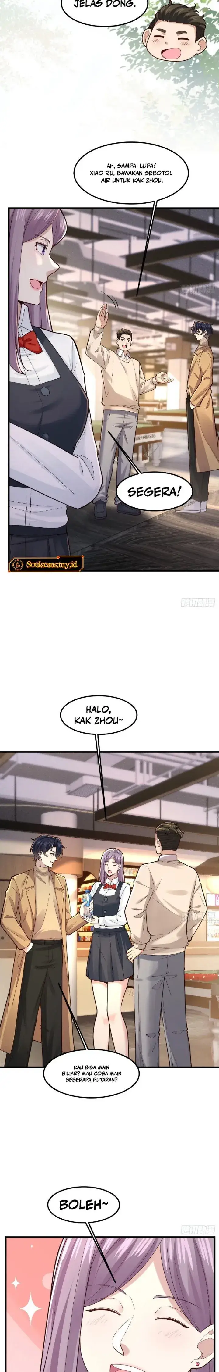 image-komik-male-god-your-persona-has-collapsed-chapter-53-6/16