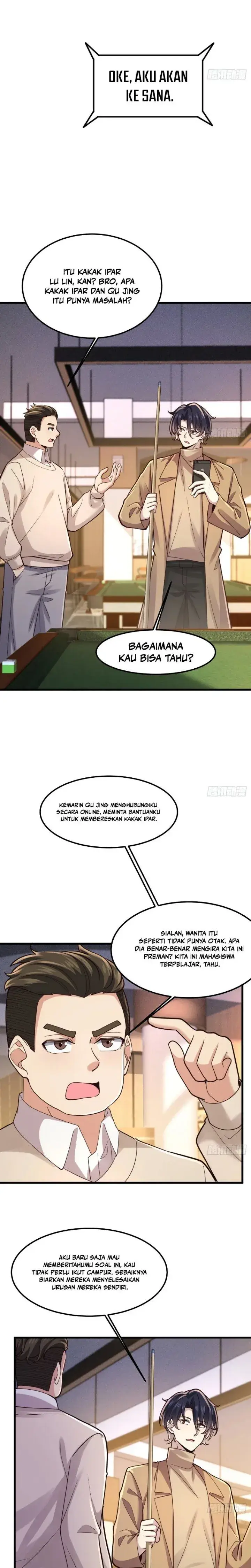 image-komik-male-god-your-persona-has-collapsed-chapter-53-12/16