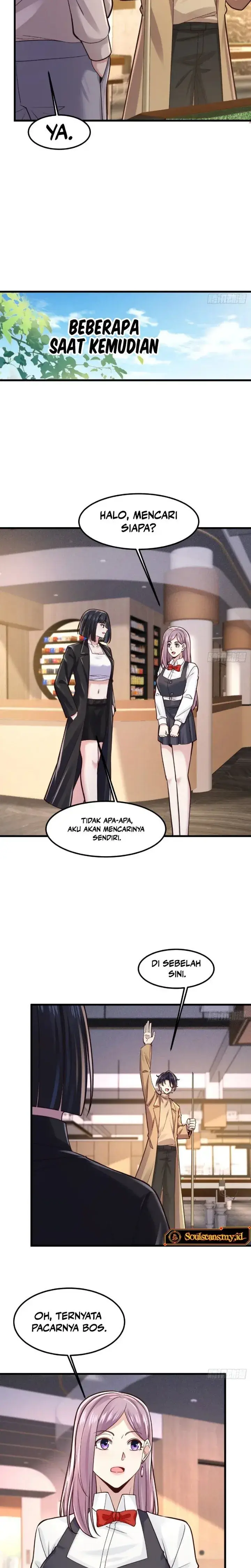image-komik-male-god-your-persona-has-collapsed-chapter-53-13/16