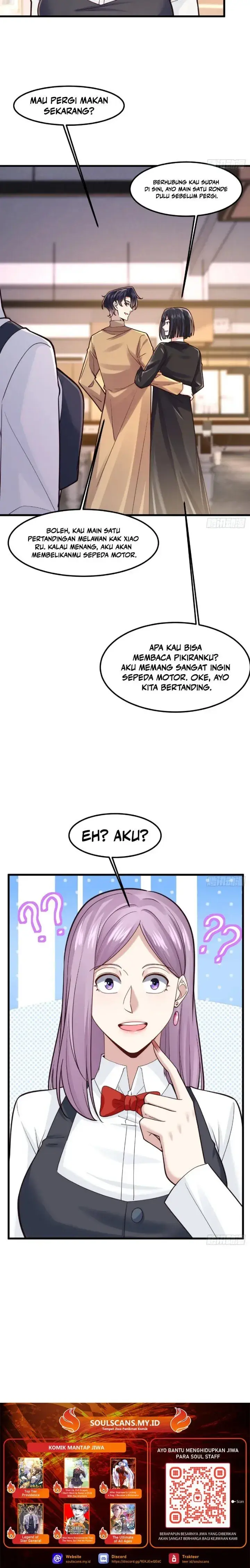 image-komik-male-god-your-persona-has-collapsed-chapter-53-14/16