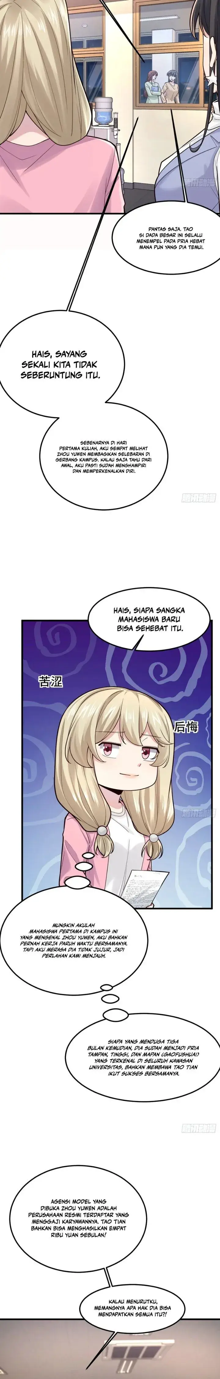 image-komik-male-god-your-persona-has-collapsed-chapter-56-2/15