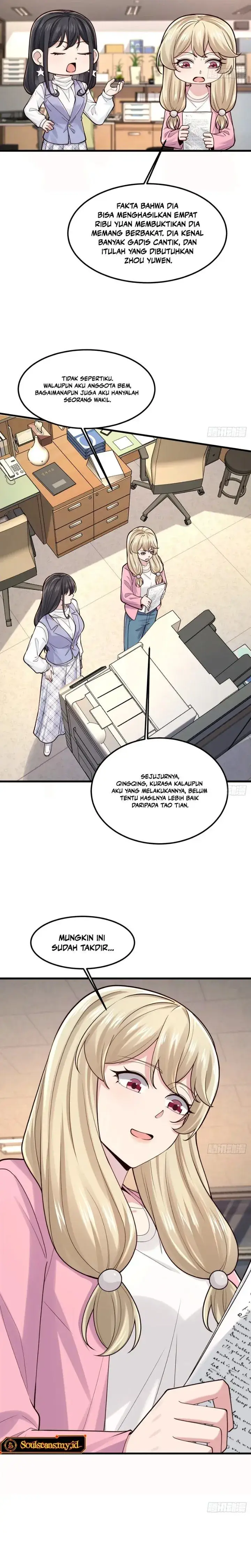 image-komik-male-god-your-persona-has-collapsed-chapter-56-3/15