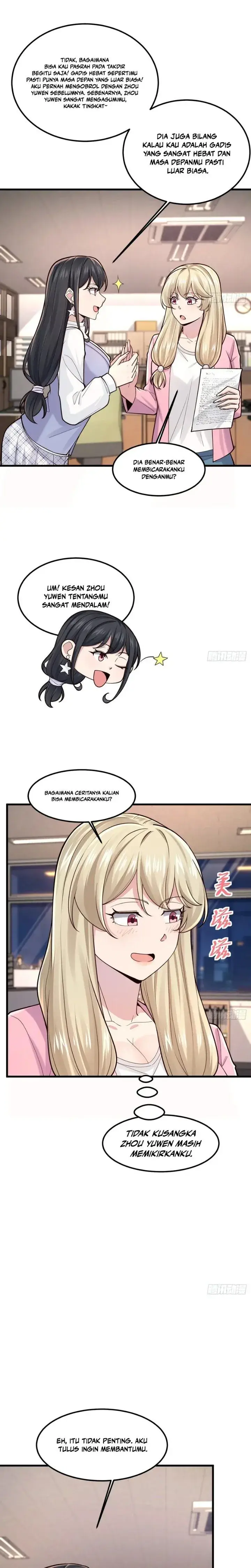 image-komik-male-god-your-persona-has-collapsed-chapter-56-4/15