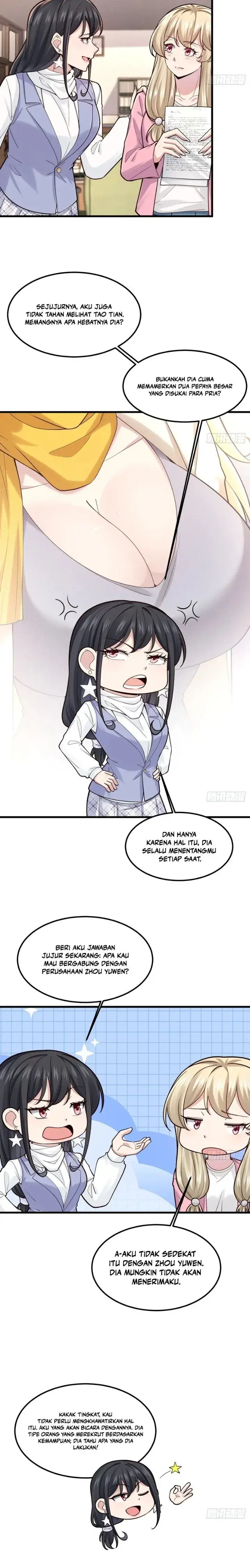 image-komik-male-god-your-persona-has-collapsed-chapter-56-5/15