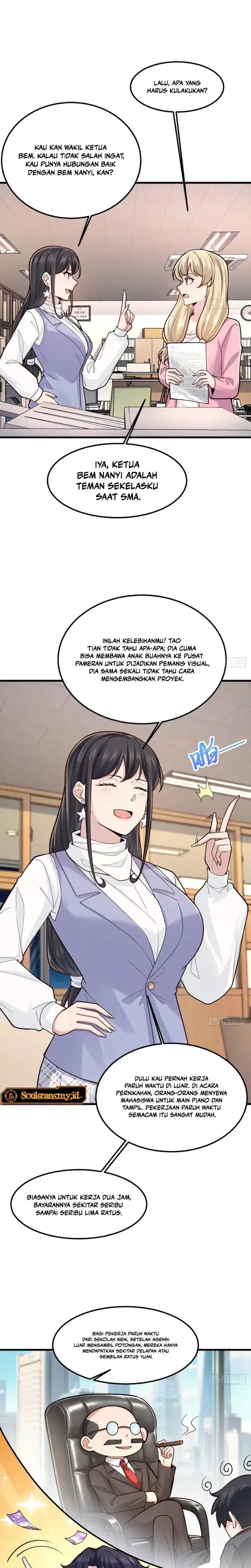 image-komik-male-god-your-persona-has-collapsed-chapter-56-6/15