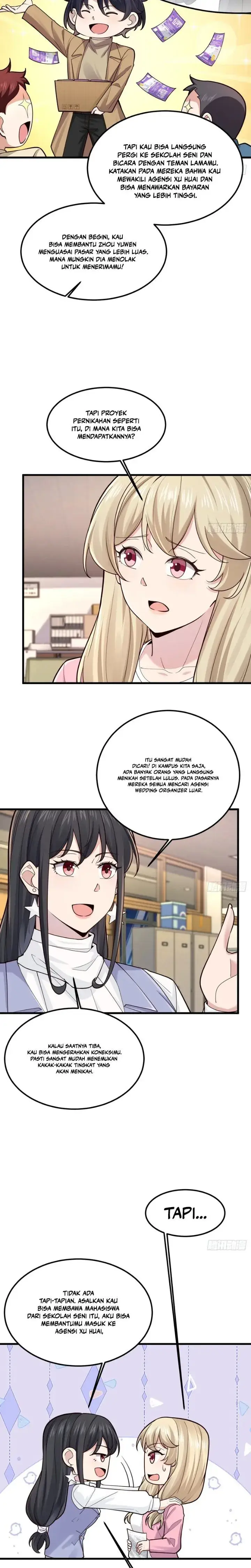 image-komik-male-god-your-persona-has-collapsed-chapter-56-7/15