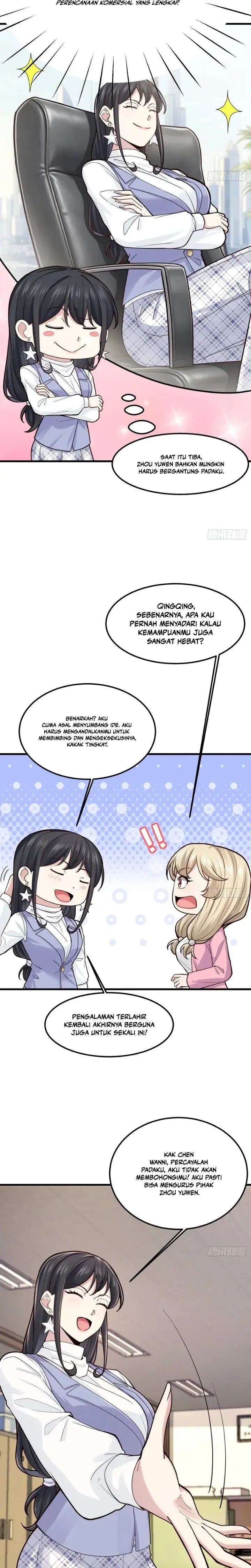 image-komik-male-god-your-persona-has-collapsed-chapter-56-9/15
