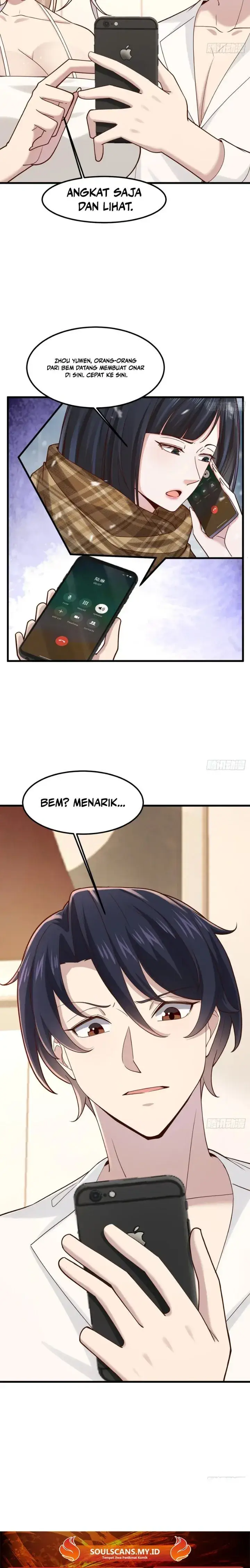 image-komik-male-god-your-persona-has-collapsed-chapter-56-12/15