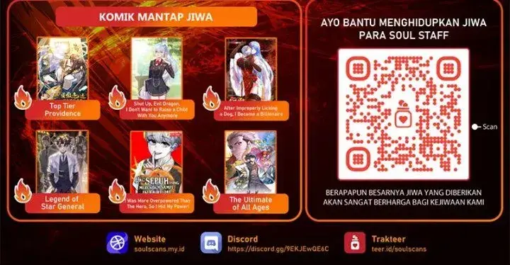 image-komik-male-god-your-persona-has-collapsed-chapter-56-13/15