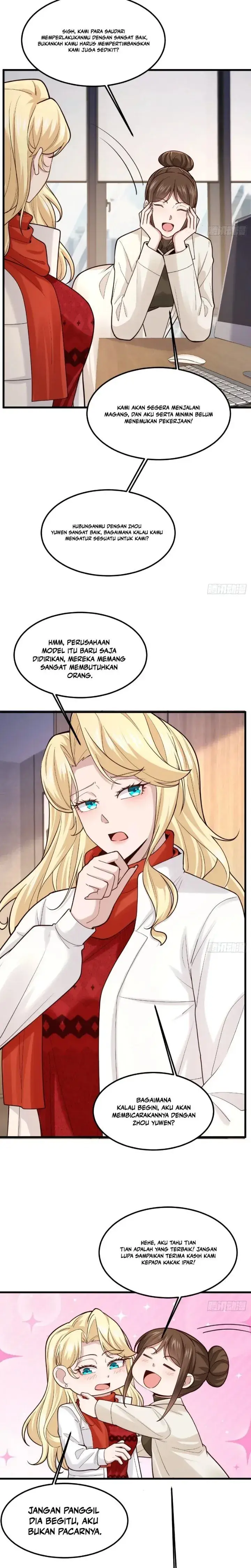 image-komik-male-god-your-persona-has-collapsed-chapter-57-2/17