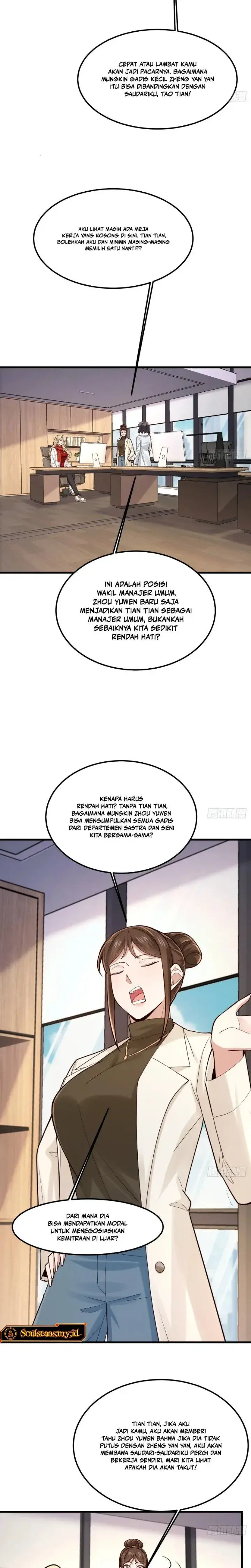 image-komik-male-god-your-persona-has-collapsed-chapter-57-3/17