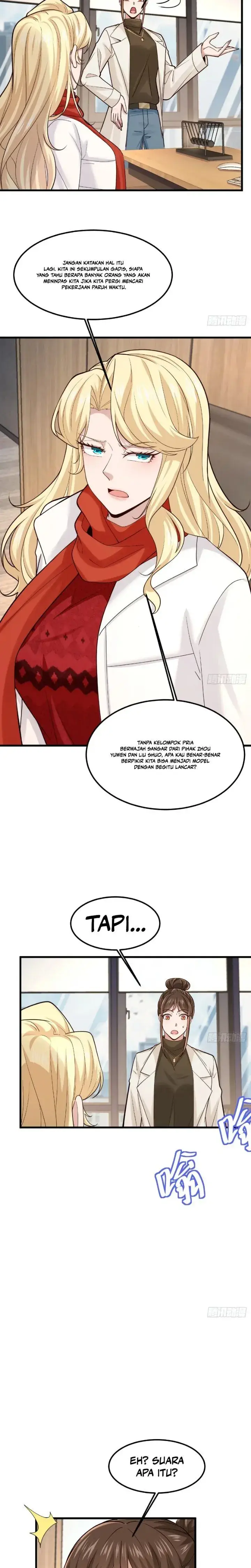 image-komik-male-god-your-persona-has-collapsed-chapter-57-4/17