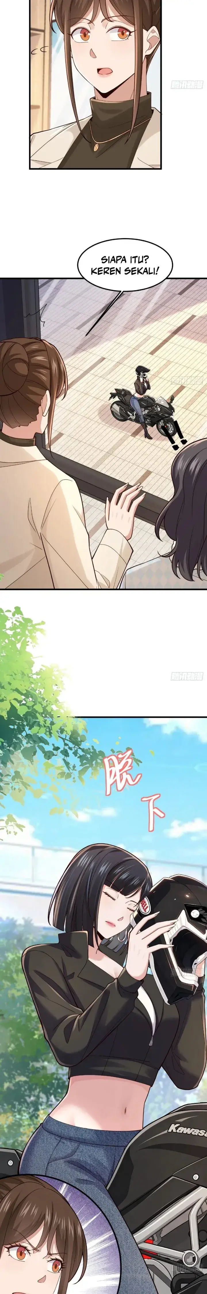 image-komik-male-god-your-persona-has-collapsed-chapter-57-5/17