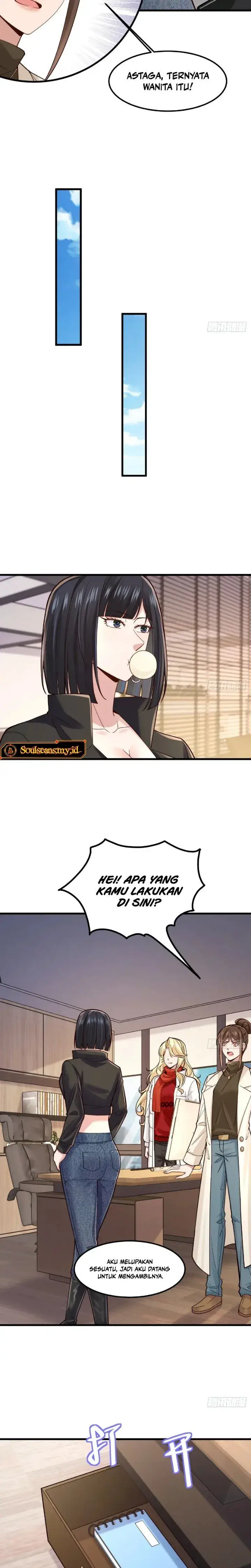 image-komik-male-god-your-persona-has-collapsed-chapter-57-6/17