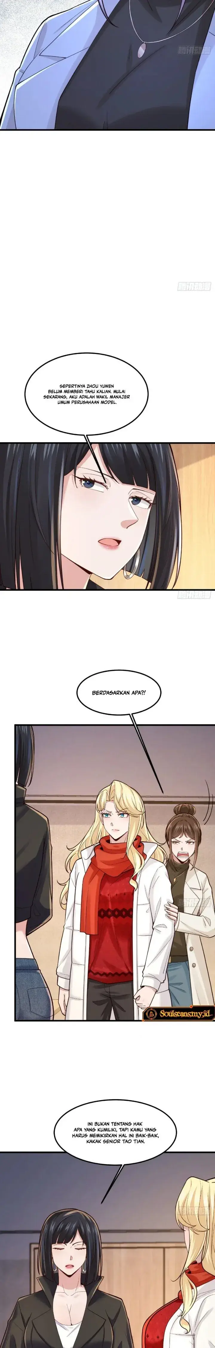 image-komik-male-god-your-persona-has-collapsed-chapter-57-8/17