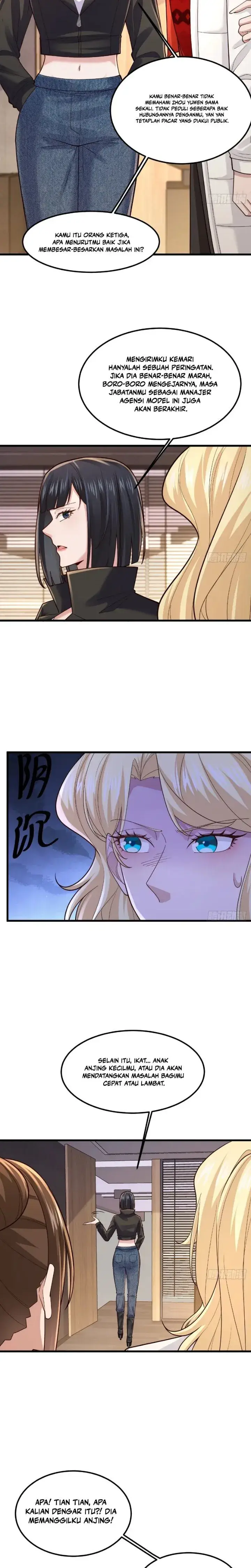 image-komik-male-god-your-persona-has-collapsed-chapter-57-9/17