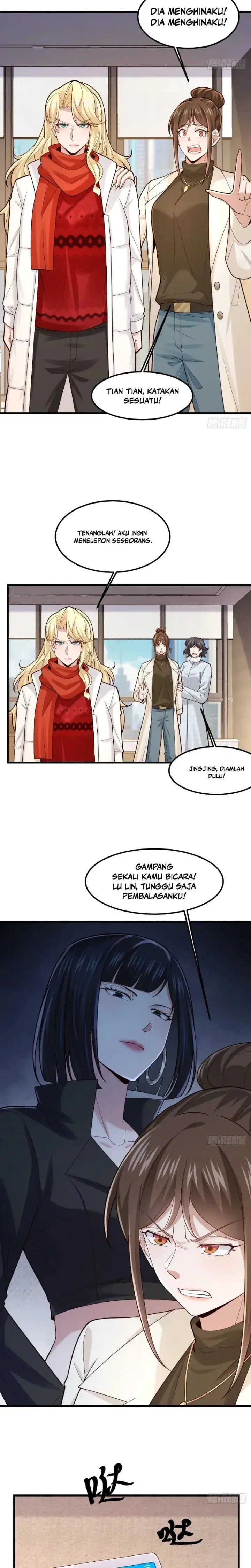 image-komik-male-god-your-persona-has-collapsed-chapter-57-10/17