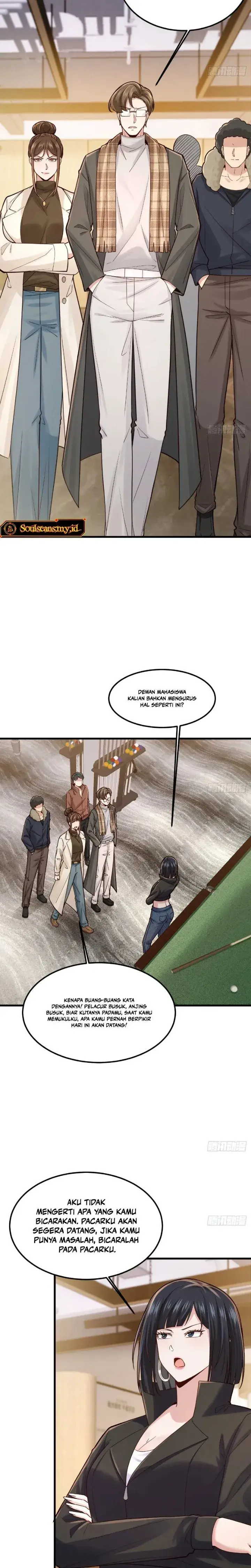 image-komik-male-god-your-persona-has-collapsed-chapter-57-12/17