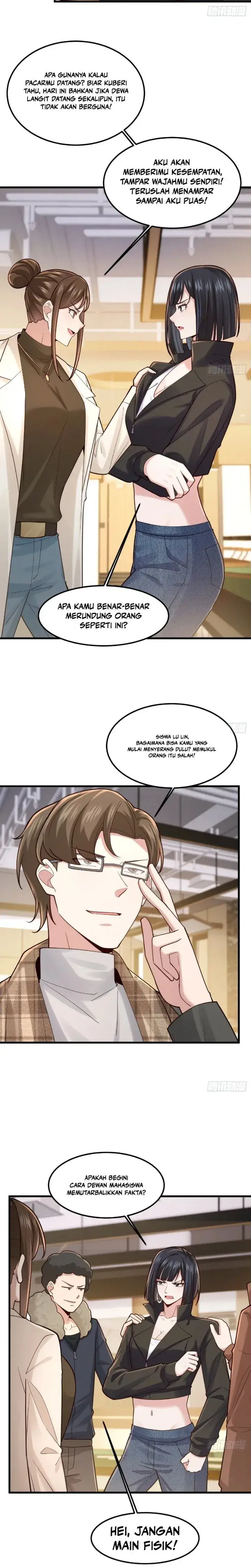 image-komik-male-god-your-persona-has-collapsed-chapter-57-13/17