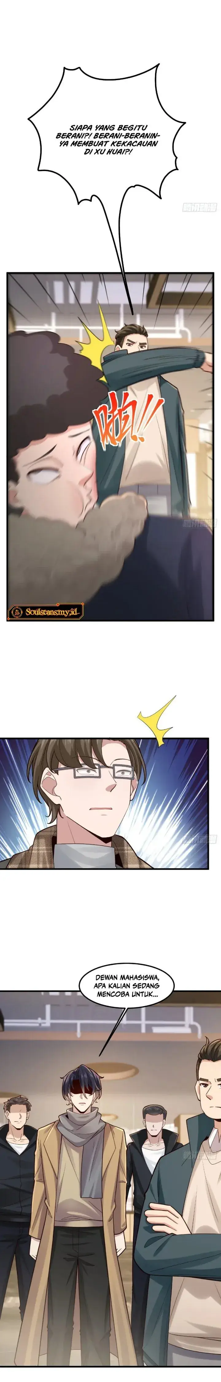 image-komik-male-god-your-persona-has-collapsed-chapter-57-14/17
