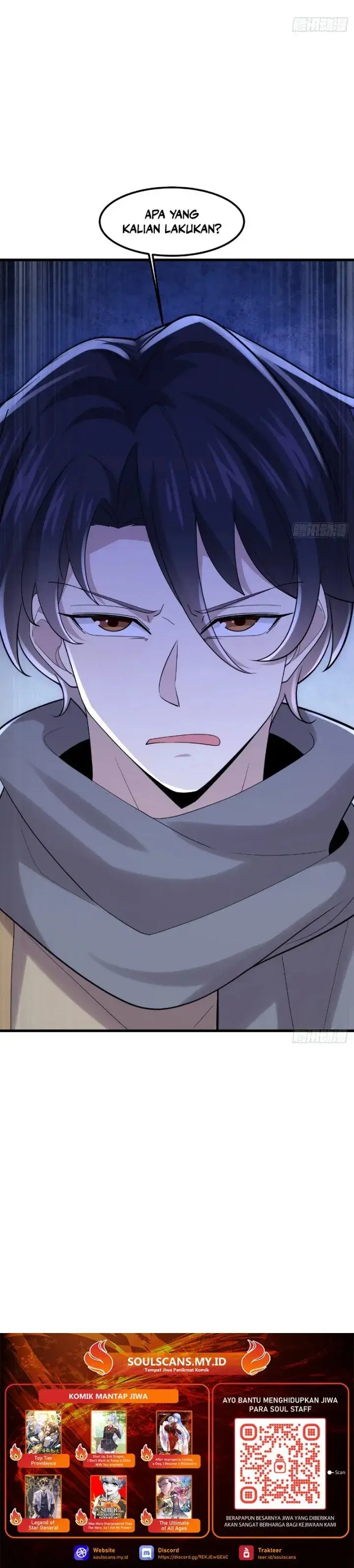 image-komik-male-god-your-persona-has-collapsed-chapter-57-15/17