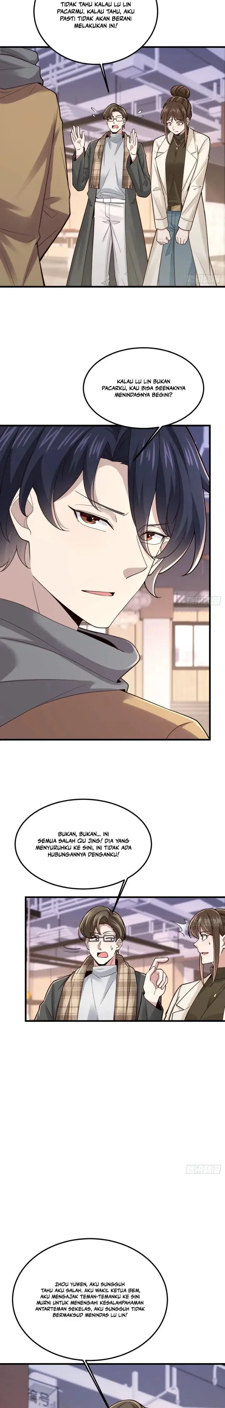 image-komik-male-god-your-persona-has-collapsed-chapter-58-4/15