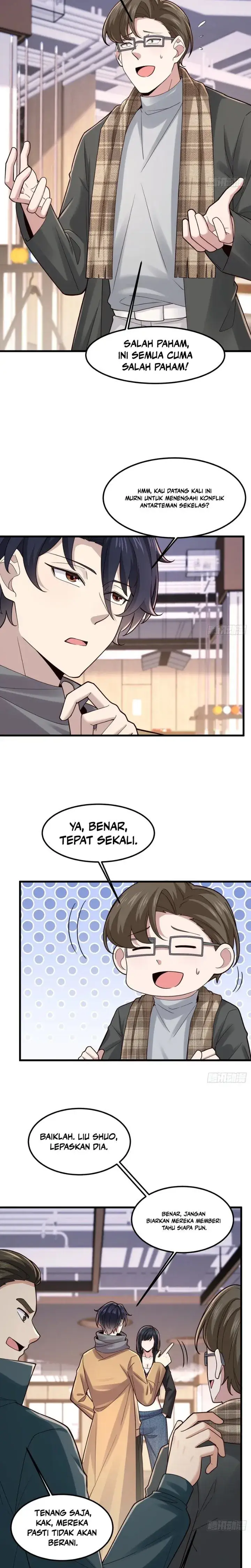 image-komik-male-god-your-persona-has-collapsed-chapter-58-5/15