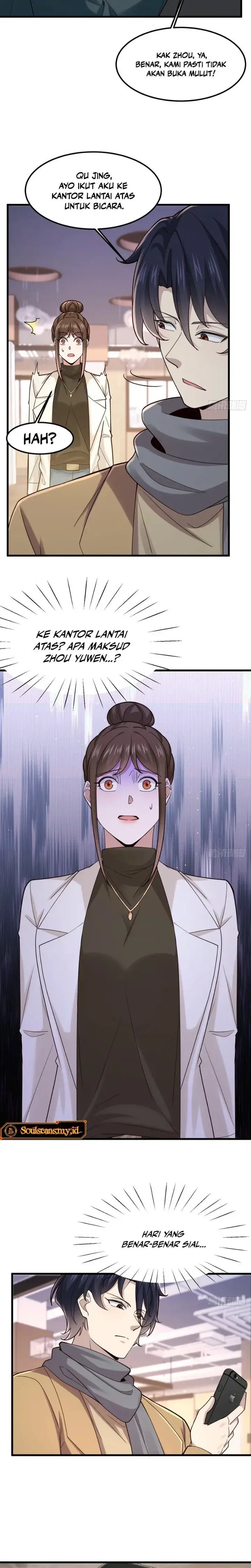 image-komik-male-god-your-persona-has-collapsed-chapter-58-6/15