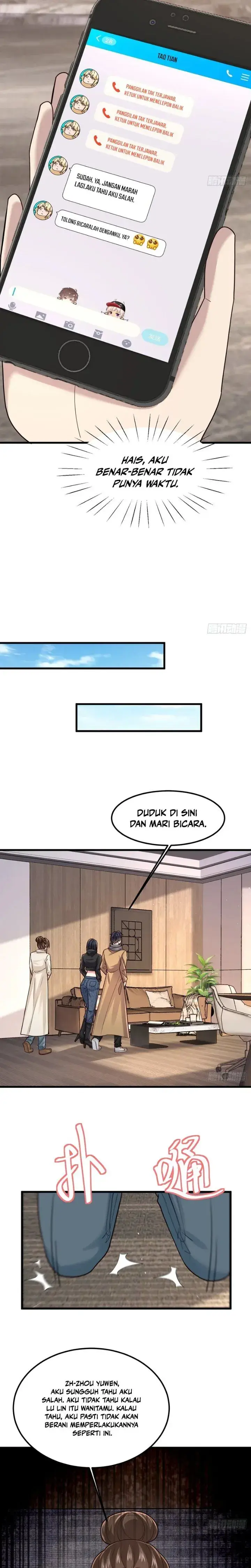 image-komik-male-god-your-persona-has-collapsed-chapter-58-7/15