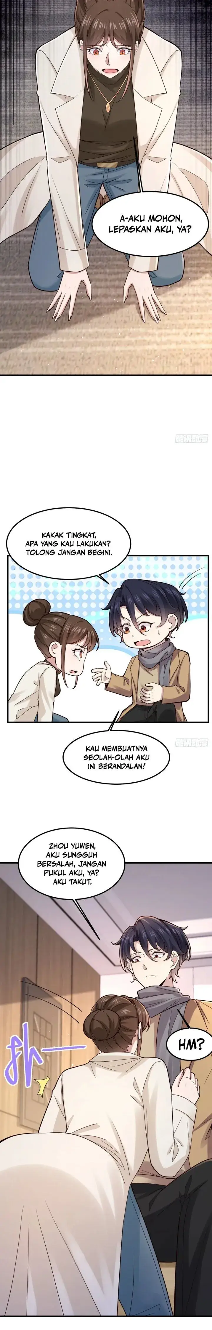 image-komik-male-god-your-persona-has-collapsed-chapter-58-8/15
