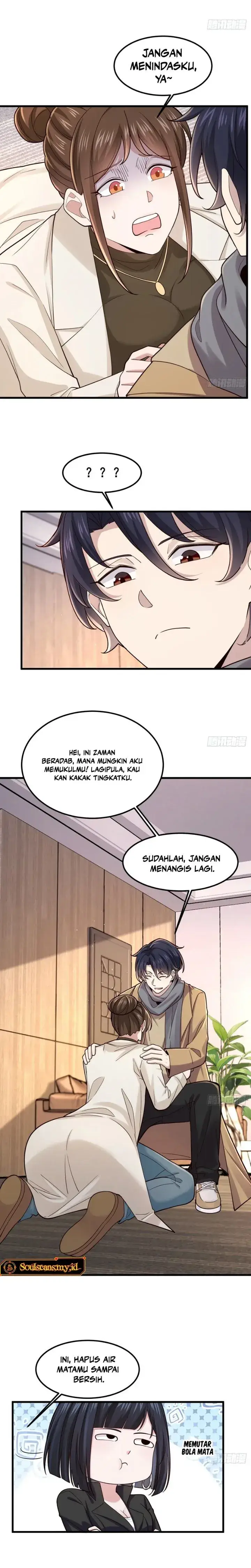 image-komik-male-god-your-persona-has-collapsed-chapter-58-9/15